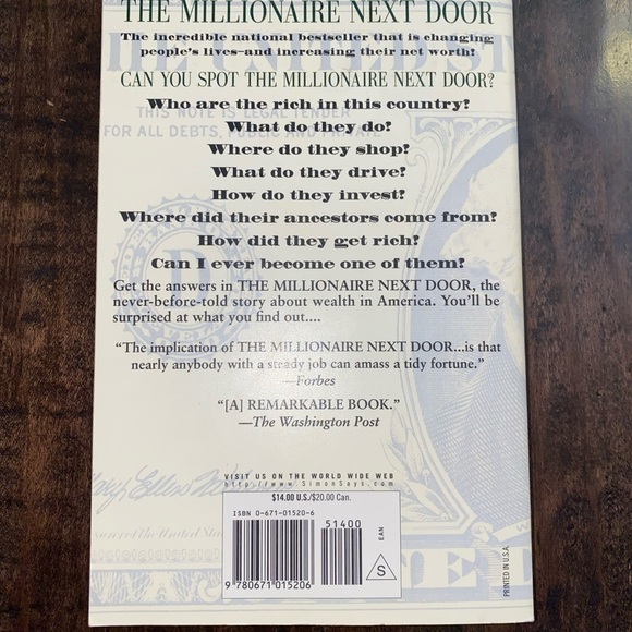 Book - Picture 2 of 2